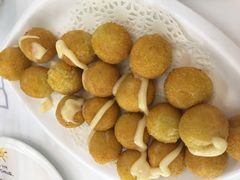 -雅逸居海鲜小厨