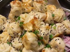 -文涵小院·邻里厨房