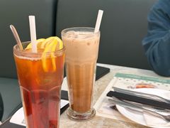 -翠华(澳门银河店)