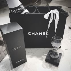 -Chanel