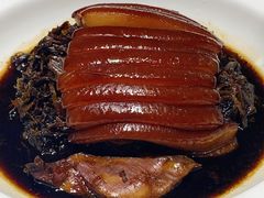 -九重天大饭店(北大街店)