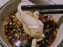 -润泽园椰子鸡(汇一城店)