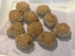 -顺德了能馆(虎门店)