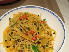 -湘西小馆(滨河路店)