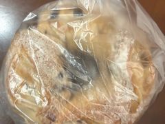 -红房子西菜馆(淮海中路店)