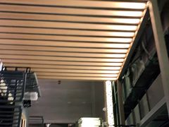 -顺风肥牛(运河城店)