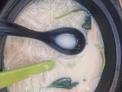 -聚缘坊特色名小吃(天元西街店)