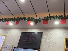 -郑远元专业修脚房(枋湖路店)