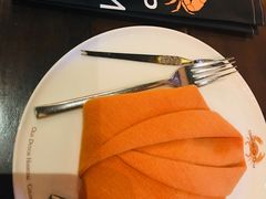 -Ministry of Crab(科伦坡店)