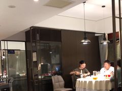-豫丰汇河南名菜楼(武记餐饮)