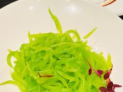 -上海1号私藏菜(黄浦店)