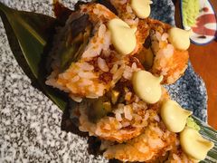 -牛玄庵日式寿喜烧·料理店(新源里店)