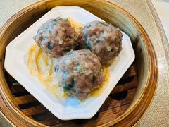 -珍之宝御品·寻味顺德(容桂渔人码头店)