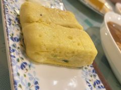 厚蛋烧-顶屋咖喱(街道口总店)