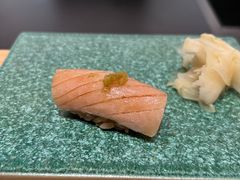 -小十Omakase(地王大厦店)