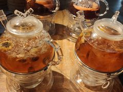 -徐记海鲜(汉城湖|太奥店)