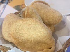 -simply thai天泰(长泰广场店)