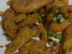 -莲花公园煎蟹(总店)