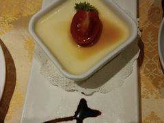 -九子香辣蟹跳跳蛙(龙昆南路店)