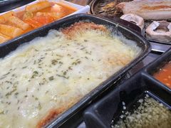 -杀猪天·韩国烤肉(总店)