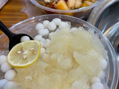 -黑竹香鸡(营和巷店)