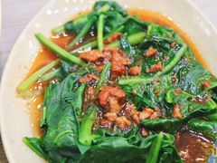 -圆宝台湾小吃(迎津街店)
