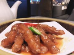-冰火楼(梦泽园店)