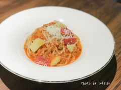 -Primo·丽莫意大利窑烤披萨