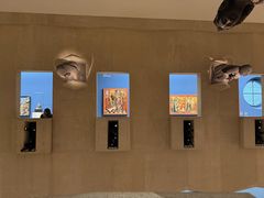 -奥古斯丁博物馆