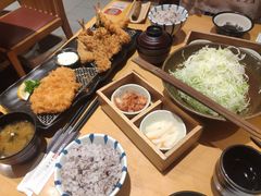 -胜博殿日式炸猪排(西红门店)