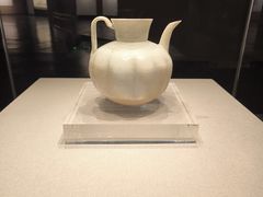 -四川宋瓷博物馆