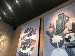 -星巴克(苏州津西新天地店)