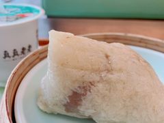 -真真老老(月河花鸟市场店)