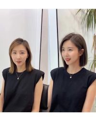 -G-SAGA形象设计
