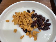 -杏好遇见你(总店)