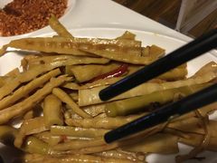 -胡桃里音乐酒馆(曲江店)