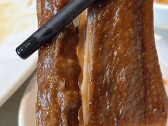 -潮州府·潮菜·砂锅粥(徐家汇店)