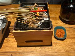 -馋嘴猫北京食堂·烤鸭·宵夜(亚运村店)