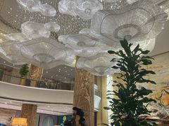-广州威珀斯酒店