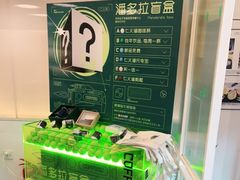 -仁义涵西餐·咖啡(中华巴洛克店)