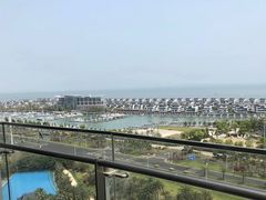 -厦门国际会议中心酒店(环岛路酒店)