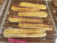 好小子-面包新语(吾悦国际广场店)