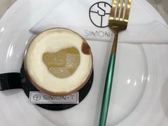 -西檬树SIMON·T轻奢蛋糕(大东方Max店)