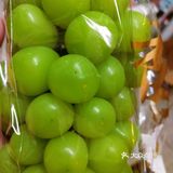 晴王葡萄[色]