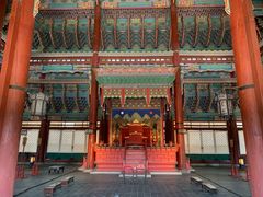 -景福宫