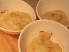 -温州铂尔曼酒店蘭 咖啡厅