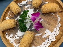 -谢三姐金奖啤酒鱼(总店)