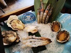-牛New寿喜烧(新六百店)