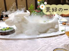 -宁波状元楼酒店(和义路店)