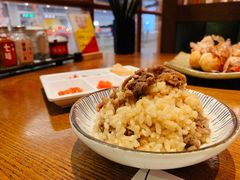 -二丁目食堂(铁西万象汇店)